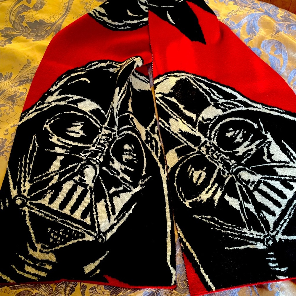 Psycho Bunny limited edition Star Wars
